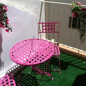 Turistico 2b Apartamento Nerja